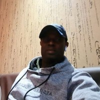 Kevin Aladin's photo