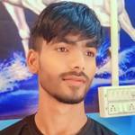 Shivam kumar's photo