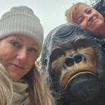 charitythomas's photo