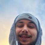 Filou Boucher's photo