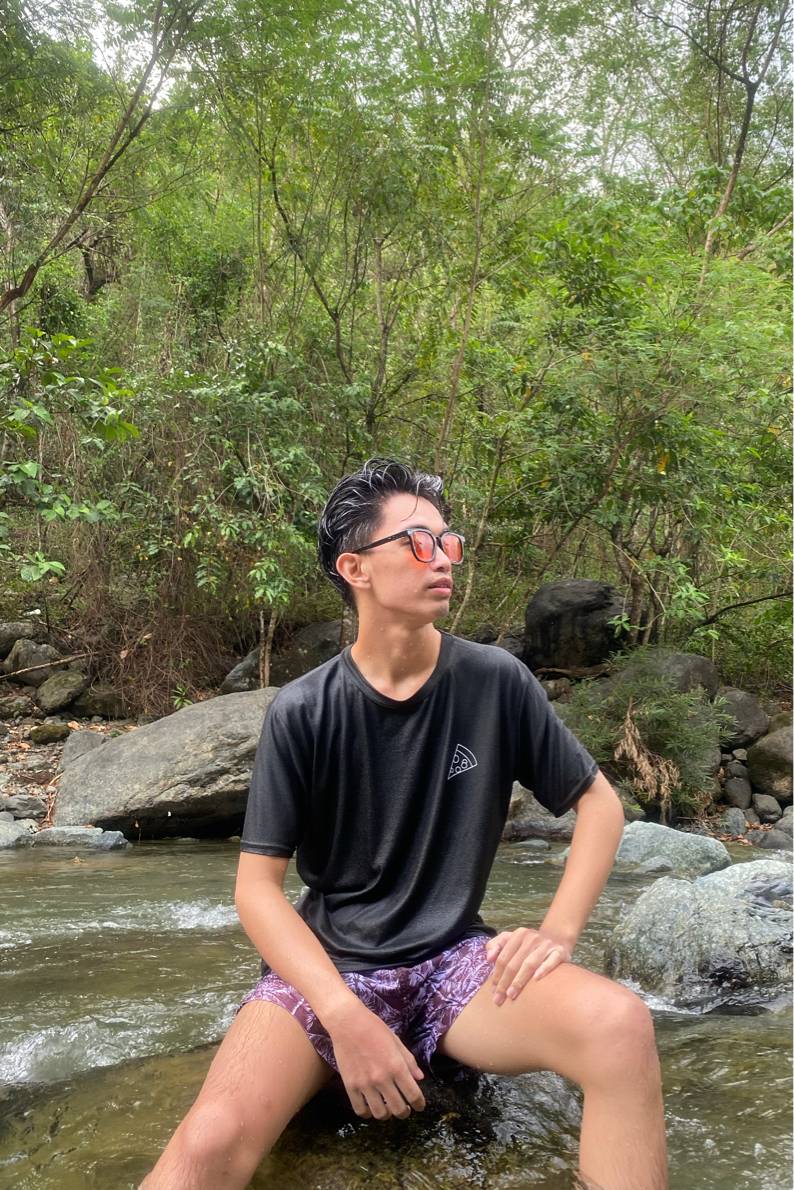 89718561 5553 medium large