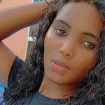 Marta Nangolo's photo