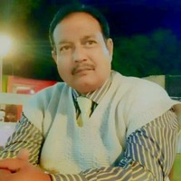 Rajesh Sharma 's photo