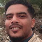 ابو أسد الدين 's photo