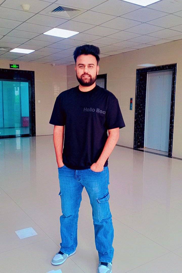 88747531 2123 medium large