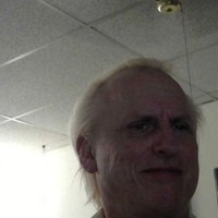 Dating service overland park