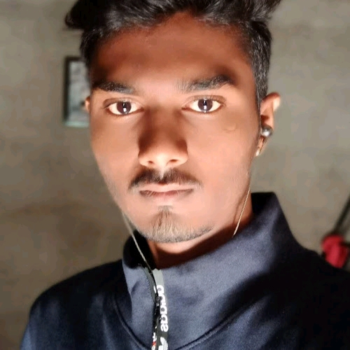 50817236 8794