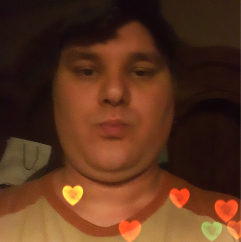 54880546 1151