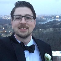 jmvisitbigbend's photo