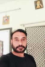 Kulwinder Singh's photo