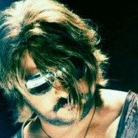 manjushankar's photo