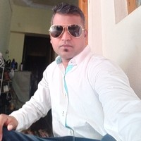 Jojo nandu's photo