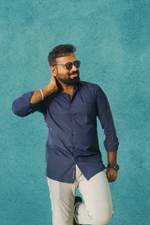 Tarun Singana's photo