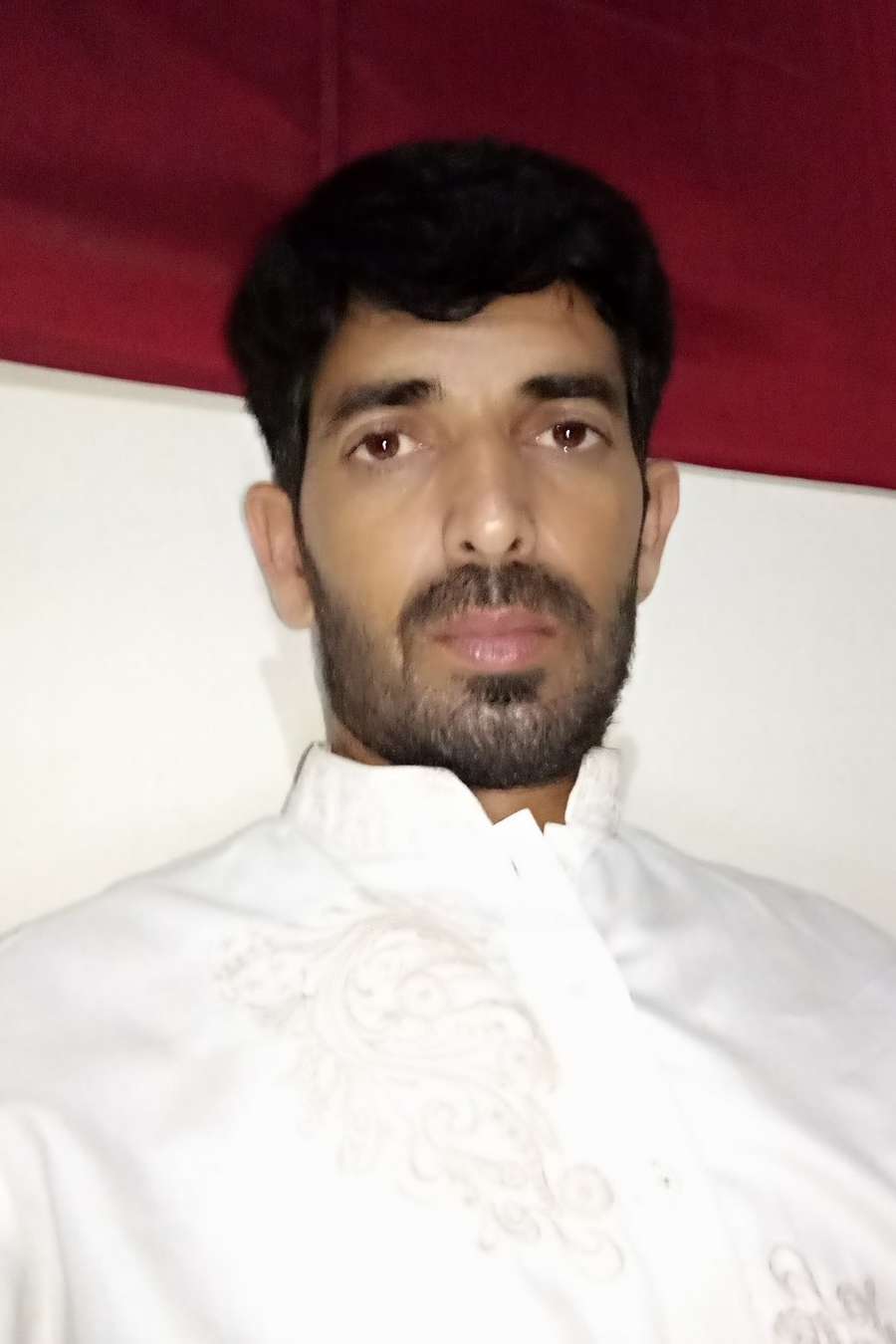 88792448 9021 medium large