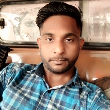 55286459 9378