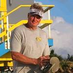 Billy Rico Snyder 's photo