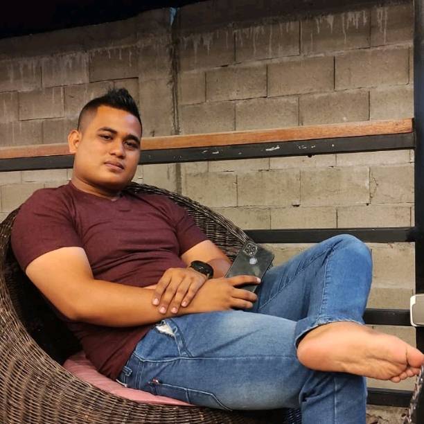 77323212 9759 medium large