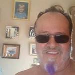 Clifford Clanin's photo