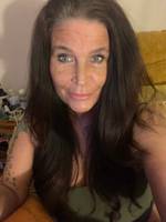 dearfuturehusband's photo