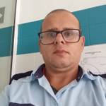 Marcelo ferreira's photo