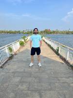 Love Chaudhary 's photo