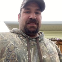 Cowboyredneck's photo