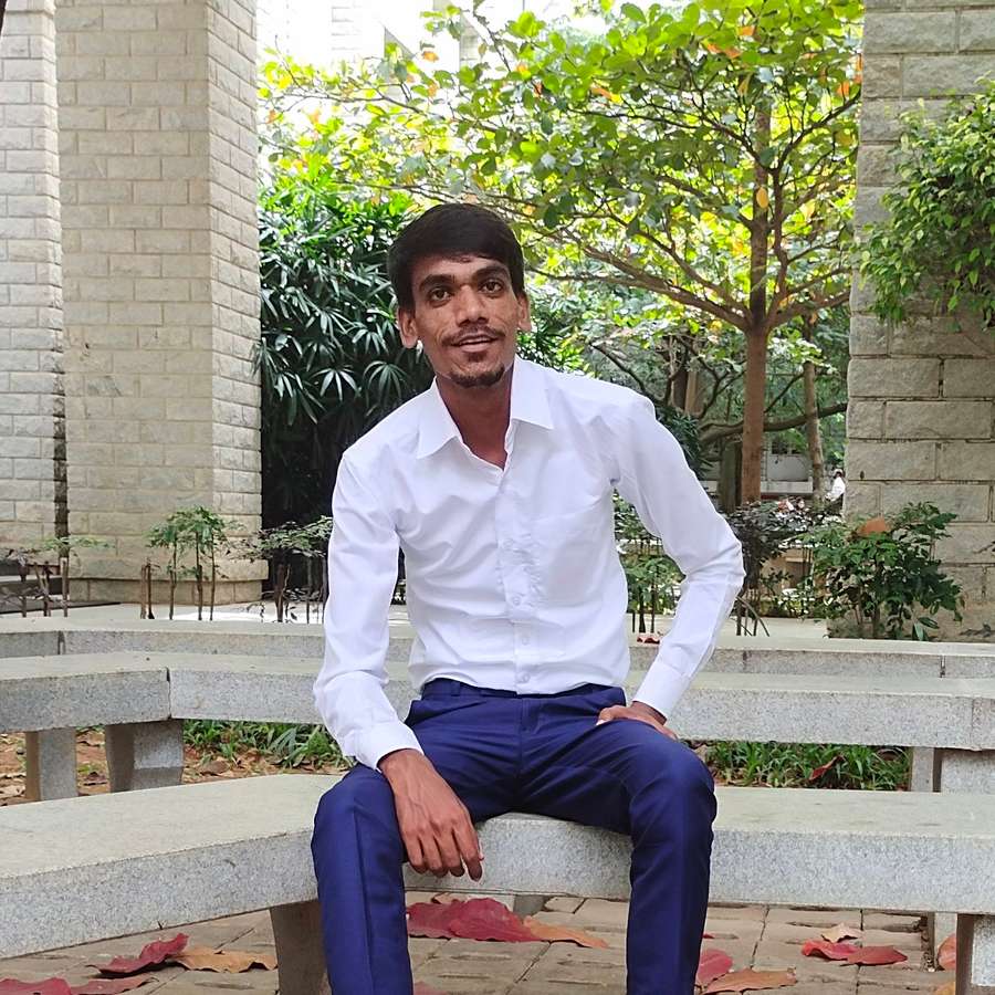 85871453 3992 medium large