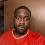 Nathaniel Buchanan's photo