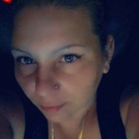 Vikki Munguia's photo