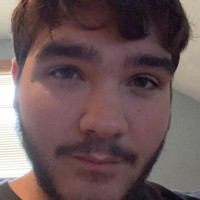 Nathanial Black's photo