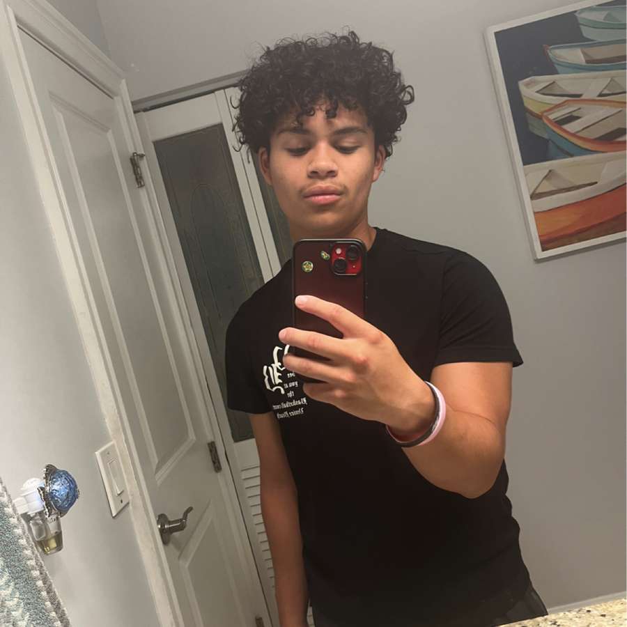 82431947 1996 medium large