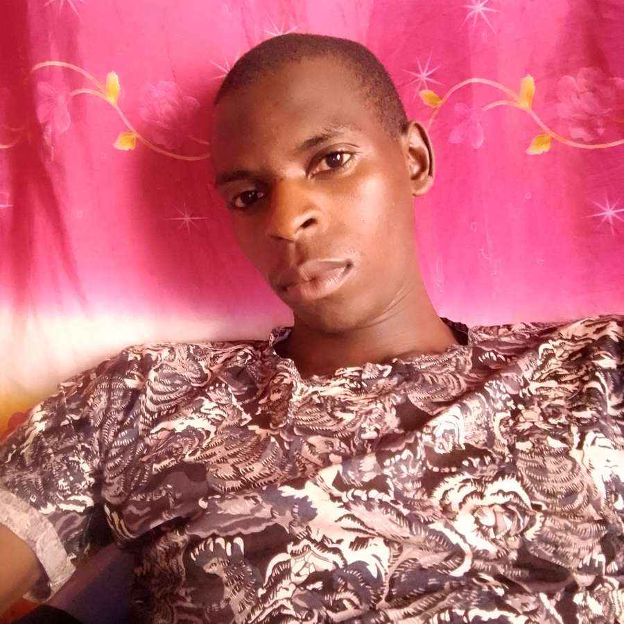 86291553 7732 medium large