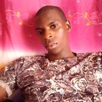Wicky 's photo