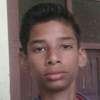 Deepak sharma's photo