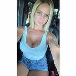 Emily keisha's photo