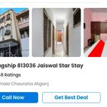 Armaan Pathan's photo