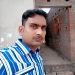 Gopi Banerjee's photo