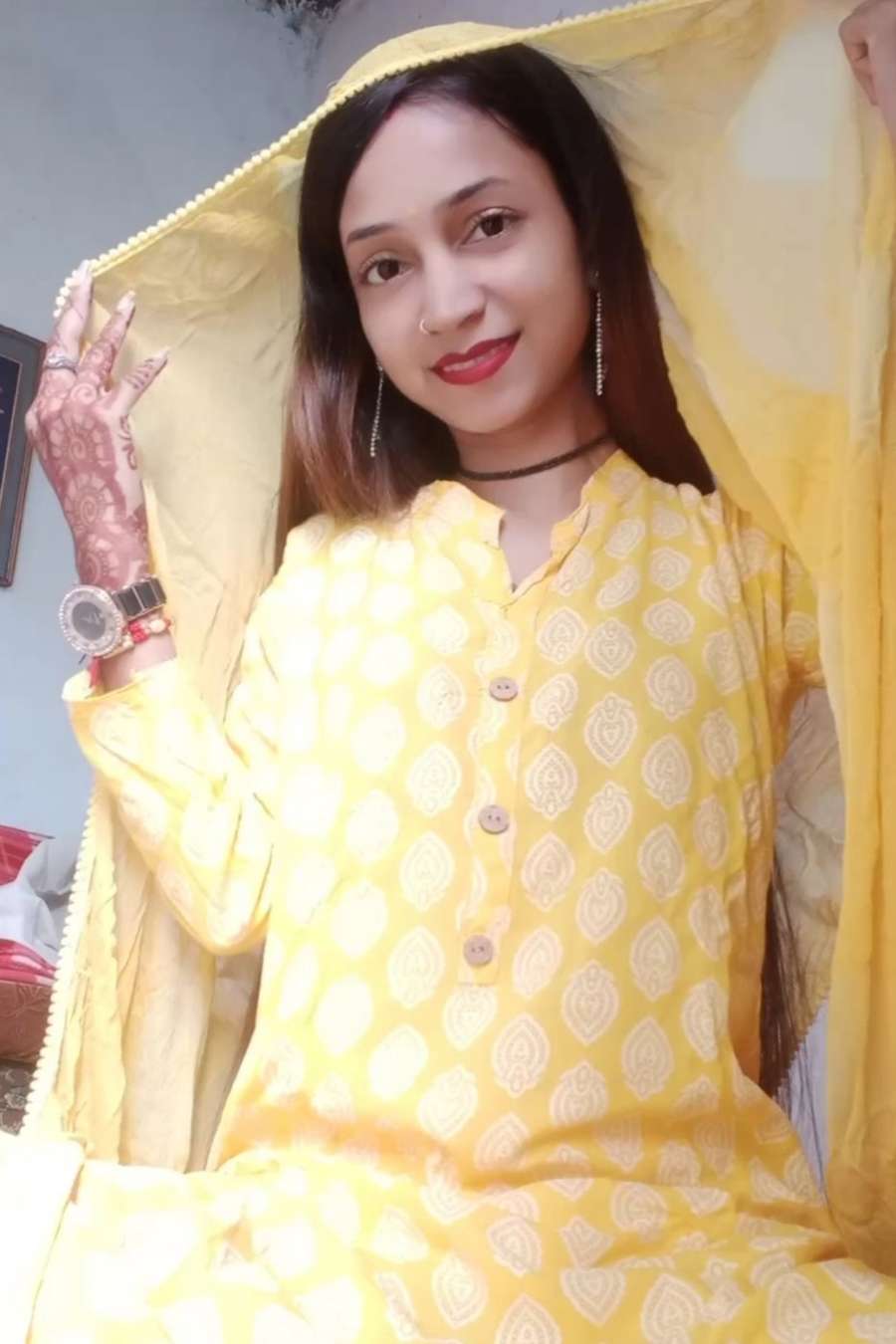 89388756 5692 medium large