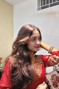 Rafiya Jannat 's photo