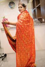 Living Goddess 's photo