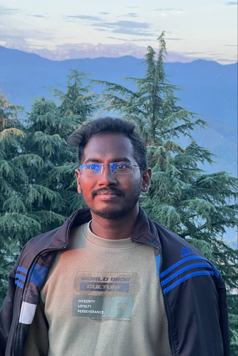 92942599 1953 medium large