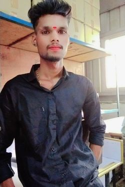 Mohit Wagh's photo