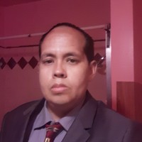 Daniel Chavez's photo