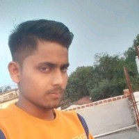 Ranveer Chouhan's photo