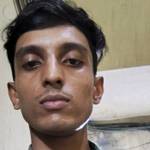 Abhijit Mondal's photo