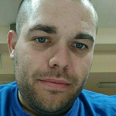 26632376 7586