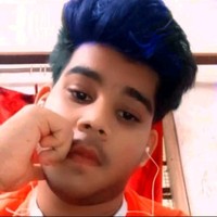 Shubhadip Sarkar's photo