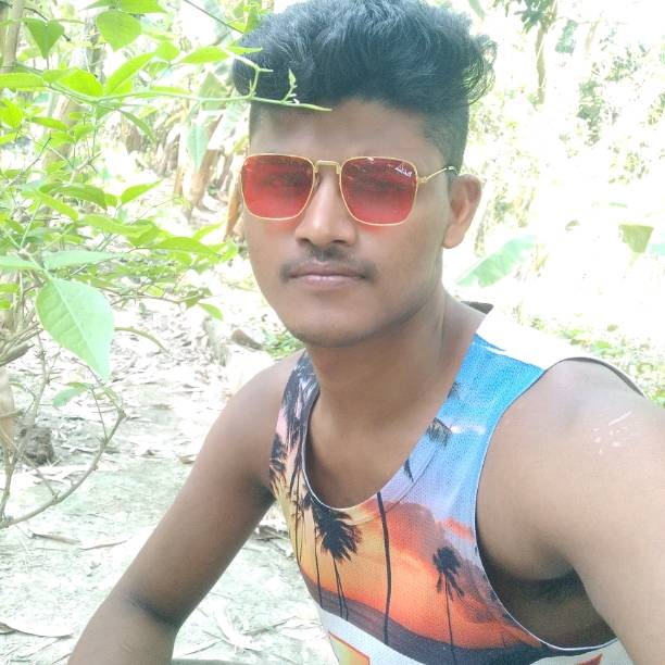 73357106 7179 medium large