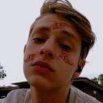 Keaton Lewis's photo