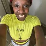 Neenee Miller's photo